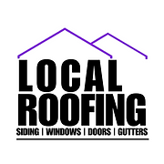 Local Roofing Co., Inc.