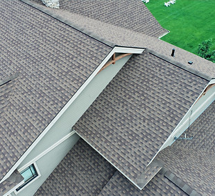 DJI_0086_edited.jpg