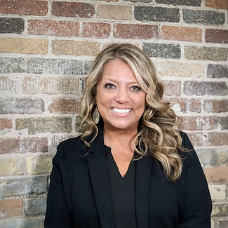 Jess COO/Integrator Fairmont Roofing Fairmont, MN