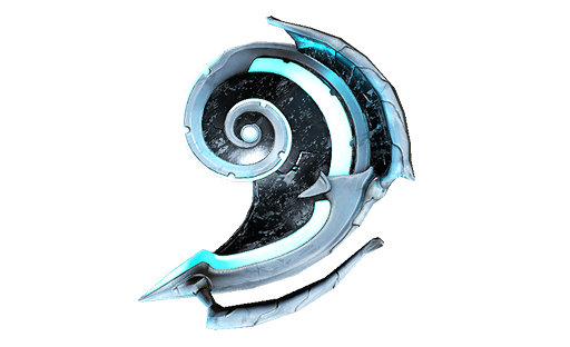 ASERON SEKHARA BADGE