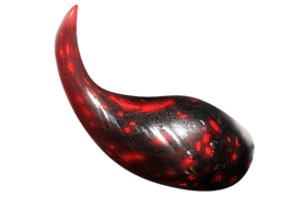 KUVA SIPHON