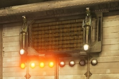 3. SCHERMO GRINEER