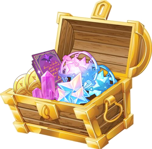 PROMOTION CODES