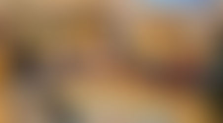 冬のお楽しみ会