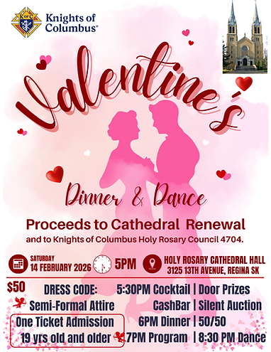 Poster Valentine's DD for Website.png