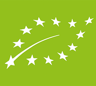 eu-organic-logo-600x400_0.png