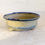 Miniature : RD 618 Pot bonsaï rond Dimensions exterieures: D 20  X 7 cm
