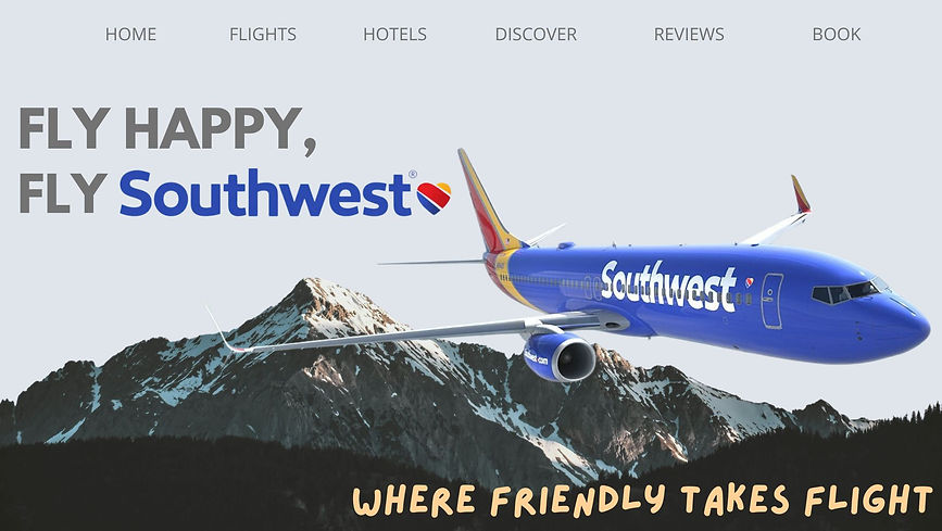 southwest (1).jpg