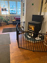 IMG_8239 (2).JPEG