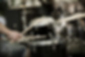 drums, recording studio, music producer, drummer, drum recording, dumfries, scotland,