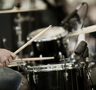 drum tuition drum classes learn to play drums