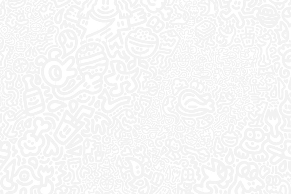 Website Image - Contact - Background.jpg