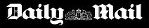 Website Image - Daily Mail.jpg