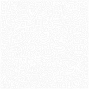 New WHITE BACKGROUND DOODLES WEBSITE.jpg