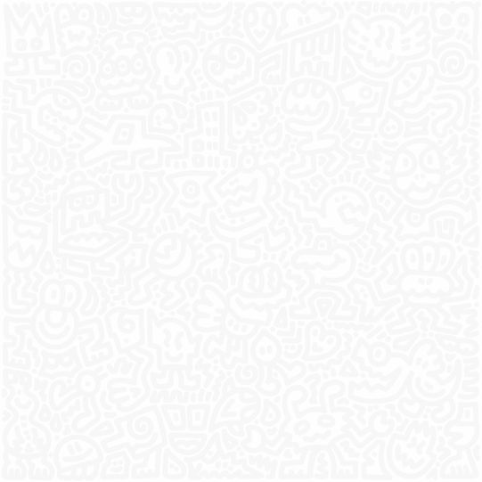New WHITE BACKGROUND DOODLES WEBSITE.jpg