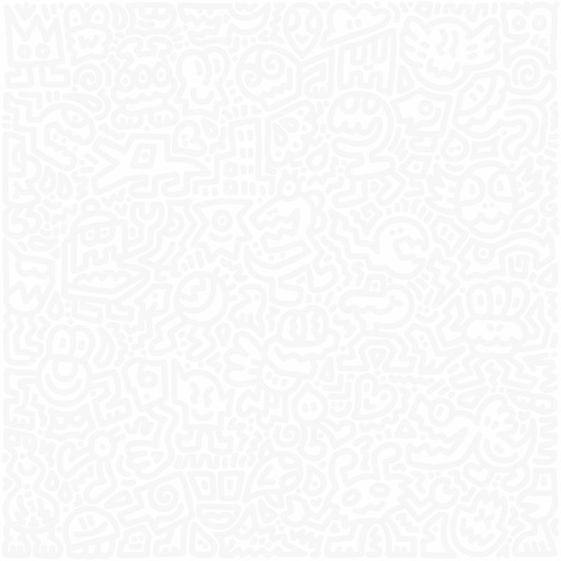 New WHITE BACKGROUND DOODLES WEBSITE.jpg