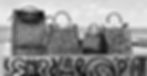 Website Image - Fendi b&w.jpg