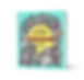 Website Image - Doodleland UK Cover packshot.jpg
