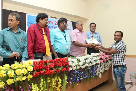Micro2014-Best Award-Jadav Das.JPG