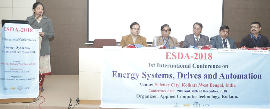 ESDA2018-inaugural.JPG
