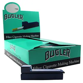 can you use casey's cash for cigarettes Shop Tobacco & Nicotine related Products can you use casey's cash for cigarettes Shop Tobacco & Nicotine related Products