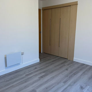 House Renovation