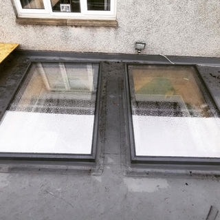 House Renovation
