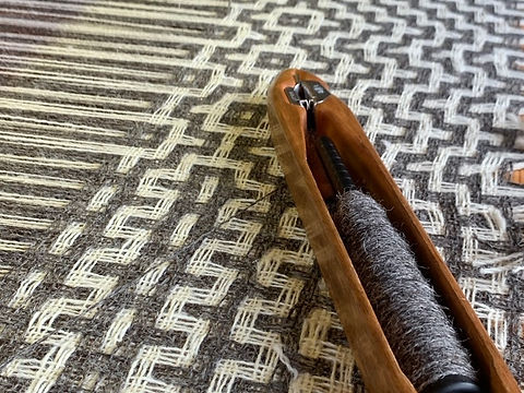 Week2 Moorings Square Post v2.jpg