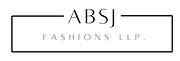 Absj (1).png