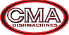 CMA Dish Machines - Sales - HR Supply Co - Fall River, MA