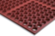 FOOD SERVICE MATS - HRSUPPLY.NET FALL RI