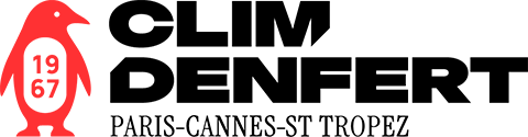 ClimLogo2026.png