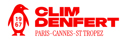 ClimLogo2026_PourFondNoir.png