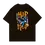 Hình thu nhỏ: CE002M HIP HOP Tshirt