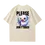 Hình thu nhỏ: HN005M PLEASE DON'T TOUCH Tshirt