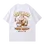 Hình thu nhỏ: JP041M CAPYBARA RAMEN NOODLES Tshirt