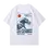 Hình thu nhỏ: JP019M HOKKAIDO WAVE Tshirt