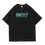 Hình thu nhỏ: HN011M SHOSTLY Tshirt