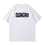Hình thu nhỏ: CT015M SCREAN Tshirt