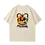 Hình thu nhỏ: MS015M Mcessol Tshirt