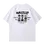 Hình thu nhỏ: WS015M Wassup Tshirt
