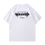 Hình thu nhỏ: WS004M Wassup Tshirt