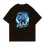 Thumbnail: CT008M Street Cat Tshirt