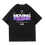 Hình thu nhỏ: TX029M MOVING FORWARD Tshirt