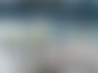 Establishing an Aluminum Shots Plant: Market Trends & Financial Projections