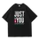 Hình thu nhỏ: TX034M JUST BE YOU Tshirt