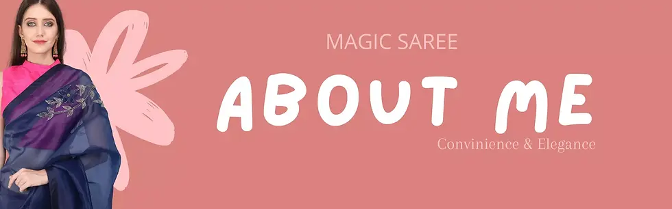 MAGIC-SAREE.webp