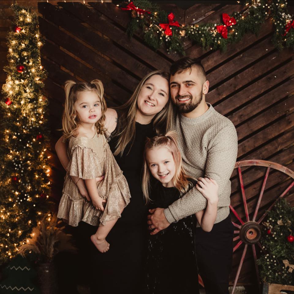 FamPhoto.jpg