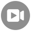 video-camera.png
