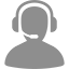 online-support-icon-3.png